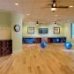 3736 Golden Leaf Point, Gainesville, GA 30504 ID:13152180