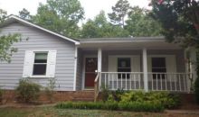 2821 Allenton Trai Charlotte, NC 28212