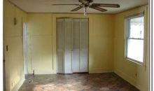346 Mayflower Ave Cramerton, NC 28032