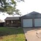 3021 SW 60th St, Oklahoma City, OK 73159 ID:13104844