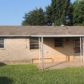 3021 SW 60th St, Oklahoma City, OK 73159 ID:13104845