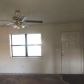 3021 SW 60th St, Oklahoma City, OK 73159 ID:13104846