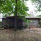 3753 Dan Dr, Morristown, TN 37814 ID:13105925