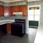 3753 Dan Dr, Morristown, TN 37814 ID:13105929