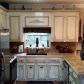 2110 Township Drive, Woodstock, GA 30189 ID:13087728
