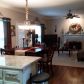 2110 Township Drive, Woodstock, GA 30189 ID:13087729