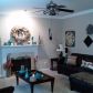 2110 Township Drive, Woodstock, GA 30189 ID:13087730