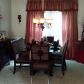 2110 Township Drive, Woodstock, GA 30189 ID:13087731