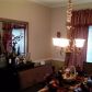 2110 Township Drive, Woodstock, GA 30189 ID:13087732