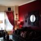 2110 Township Drive, Woodstock, GA 30189 ID:13087733