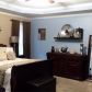 2110 Township Drive, Woodstock, GA 30189 ID:13087734