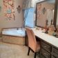 2110 Township Drive, Woodstock, GA 30189 ID:13087735