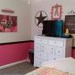 2110 Township Drive, Woodstock, GA 30189 ID:13087737