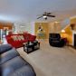 100 Trafalgar Court, Canton, GA 30114 ID:13136087