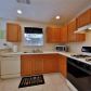 100 Trafalgar Court, Canton, GA 30114 ID:13136093