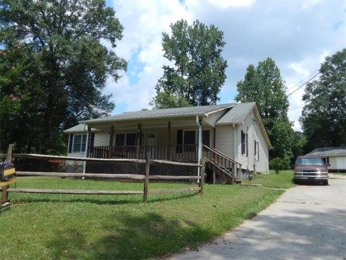 371 Northdale Road, Lawrenceville, GA 30046