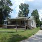 371 Northdale Road, Lawrenceville, GA 30046 ID:13145839