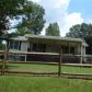 371 Northdale Road, Lawrenceville, GA 30046 ID:13145840