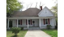 95 Georgia Avenue Commerce, GA 30529
