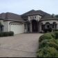 2422 E 5th St, Mission, TX 78572 ID:13107781