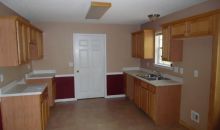 29 Amber Place Commerce, GA 30529