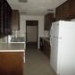 3847 Valley Rd, Harrison, AR 72601 ID:13113176