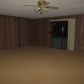 3847 Valley Rd, Harrison, AR 72601 ID:13113177