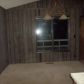 3847 Valley Rd, Harrison, AR 72601 ID:13113178