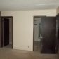 3847 Valley Rd, Harrison, AR 72601 ID:13113179