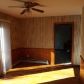 21 Shagbark St, Middletown, NY 10941 ID:13117854