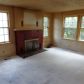 118 Pointview Ave, Dayton, OH 45405 ID:13132763