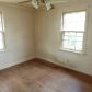 118 Pointview Ave, Dayton, OH 45405 ID:13132766