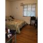 1900 SW 20 ST, Miami, FL 33145 ID:13139957