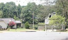 4271 Keheley Lake Drive Ne Marietta, GA 30066