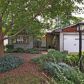 358 Sisson Avenue Ne, Atlanta, GA 30317 ID:13120238