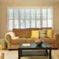 358 Sisson Avenue Ne, Atlanta, GA 30317 ID:13120241