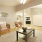 358 Sisson Avenue Ne, Atlanta, GA 30317 ID:13120242