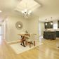 358 Sisson Avenue Ne, Atlanta, GA 30317 ID:13120243