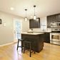 358 Sisson Avenue Ne, Atlanta, GA 30317 ID:13120244