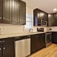 358 Sisson Avenue Ne, Atlanta, GA 30317 ID:13120245