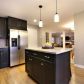 358 Sisson Avenue Ne, Atlanta, GA 30317 ID:13120246
