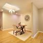358 Sisson Avenue Ne, Atlanta, GA 30317 ID:13120247