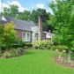 1292 Winburn Drive, Atlanta, GA 30344 ID:13133923