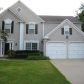 3625 Alcot Way Ne, Cumming, GA 30041 ID:13022417