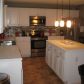 3625 Alcot Way Ne, Cumming, GA 30041 ID:13022422
