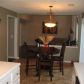 3625 Alcot Way Ne, Cumming, GA 30041 ID:13022424