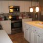 3625 Alcot Way Ne, Cumming, GA 30041 ID:13022426