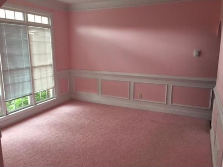 4804 Saddle Creek Court, Acworth, GA 30101