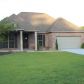 28364 Grand Turk Dr, Denham Springs, LA 70726 ID:13149024