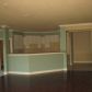 28364 Grand Turk Dr, Denham Springs, LA 70726 ID:13149025